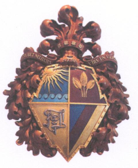 Fraternitas Livonica (Läti, Riia)